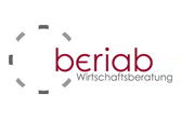 beriab GmbH Wirtschaftsberatung