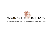 Mandelkern Management & Kommunikation e.K.