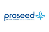 Proseed GmbH