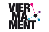 Viermament GmbH